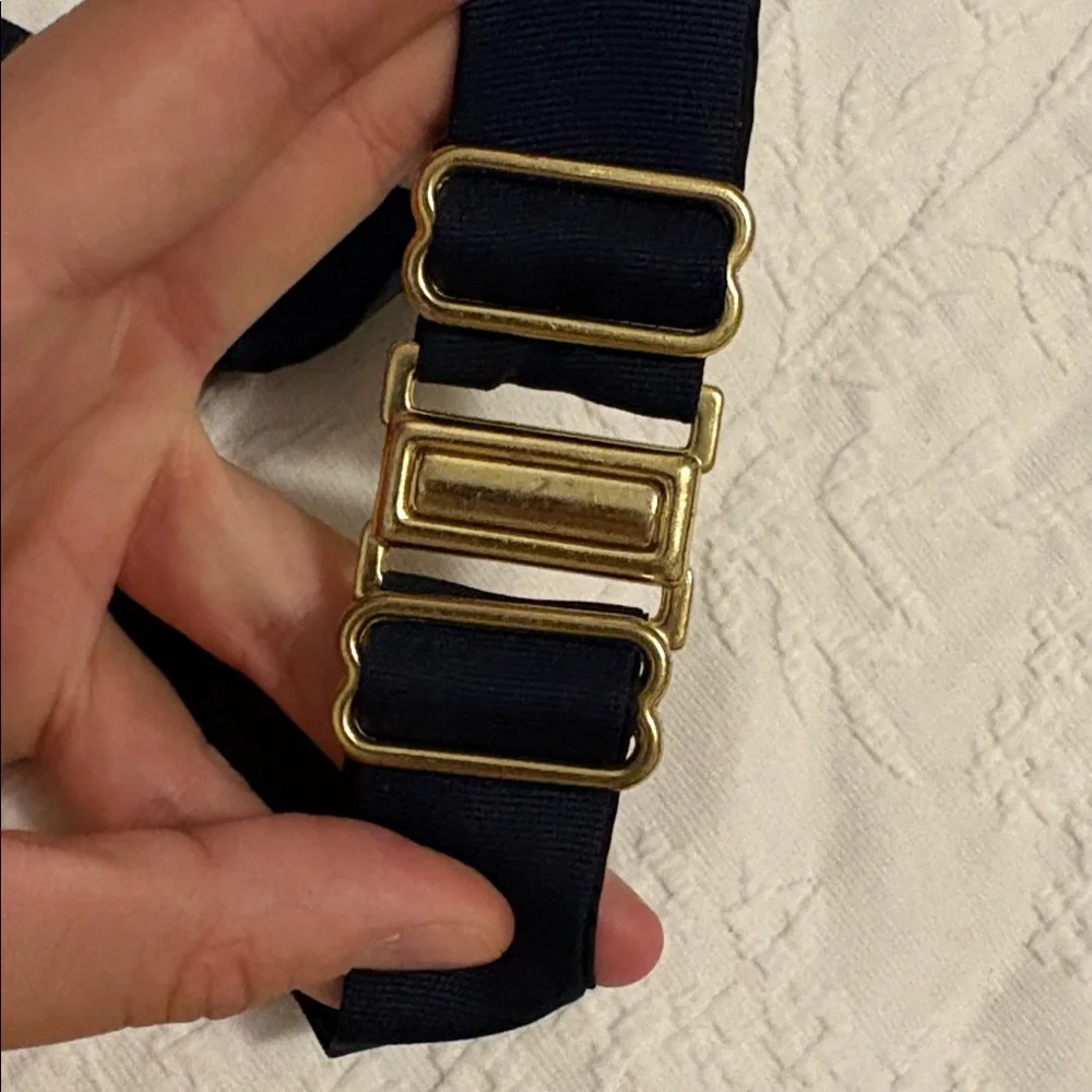Boys’ Cummerbund